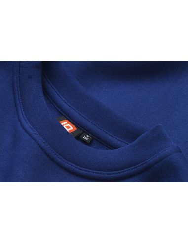 Klasyczna bluza PRO Wear