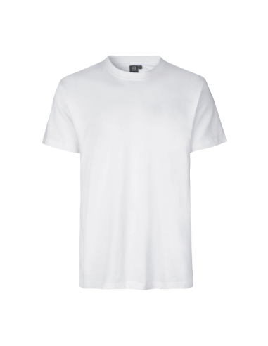 T-shirt PRO Wear | light