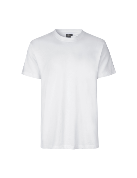 T-shirt PRO Wear | light