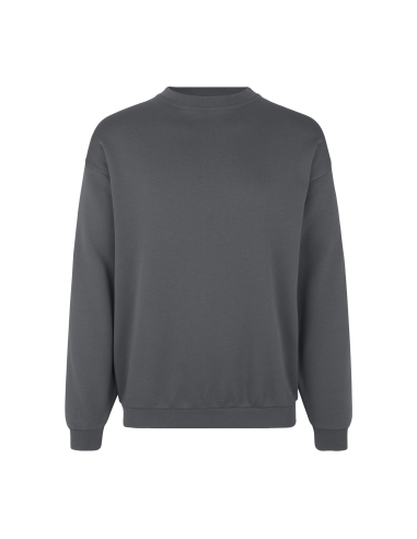 Klasyczna bluza PRO Wear