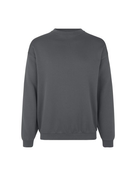 Klasyczna bluza PRO Wear