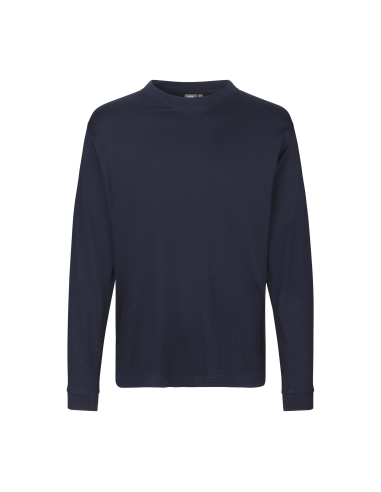 T-shirt PRO Wear | z długim rękawem