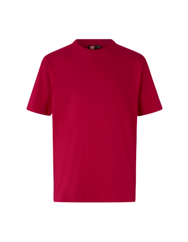 T-shirt GAME® | dzieci