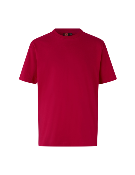 T-shirt GAME® | dzieci