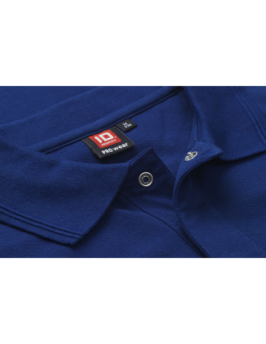 Koszulka polo PRO Wear | napy