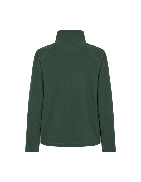 Bluza z mikropolaru | damski ID Identity 0805