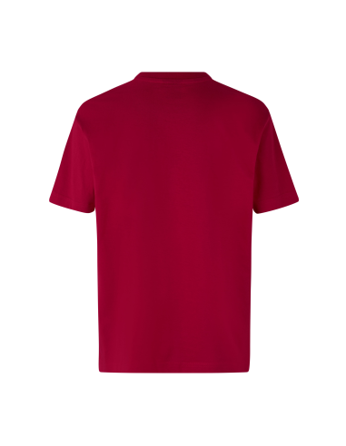 T-shirt GAME® | dzieci