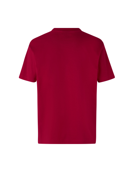 T-shirt GAME® | dzieci