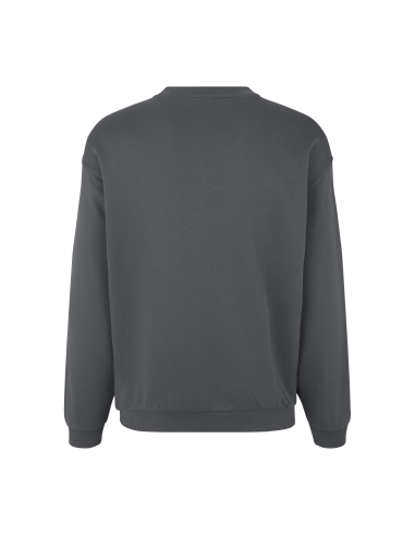 Klasyczna bluza PRO Wear