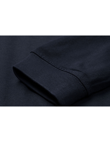 T-shirt PRO Wear | z długim rękawem