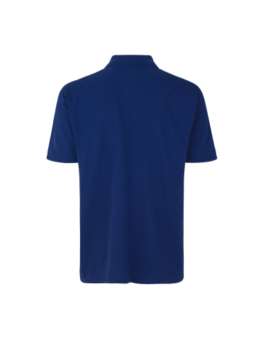 Koszulka polo PRO Wear | napy