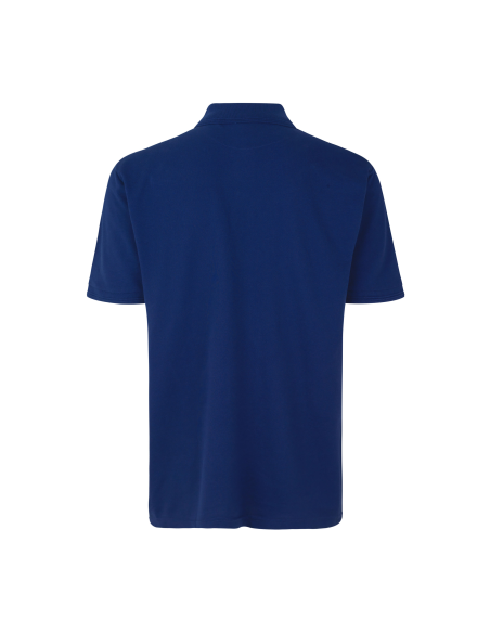 Koszulka polo PRO Wear | napy