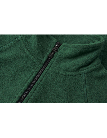 Bluza z mikropolaru | damski ID Identity 0805