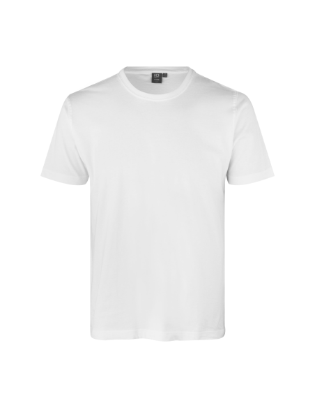 T-shirt T-TIME® | tight