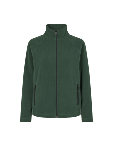 Bluza z mikropolaru | damski ID Identity 0805