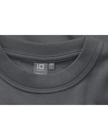 Klasyczna bluza PRO Wear