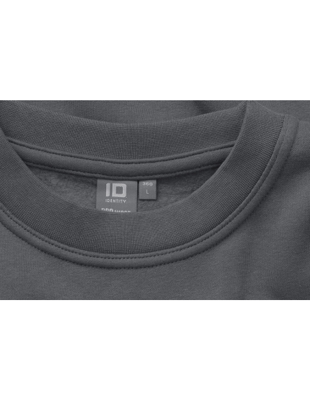 Klasyczna bluza PRO Wear