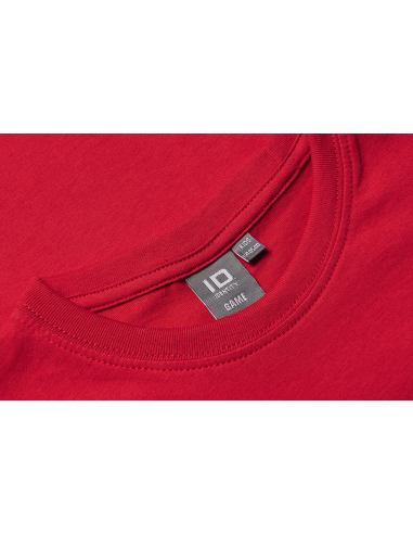 T-shirt GAME® | dzieci