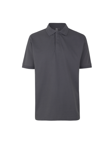 Koszulka polo PRO Wear | napy