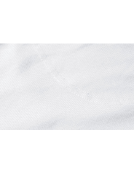 T-shirt PRO Wear | light