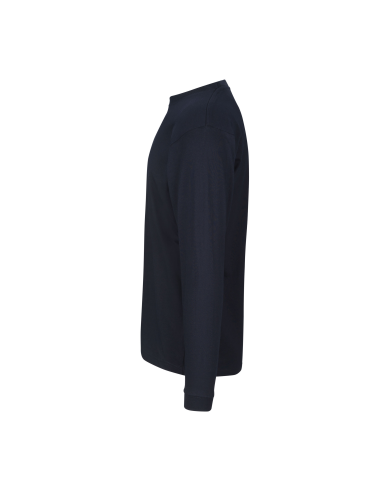 T-shirt PRO Wear | z długim rękawem