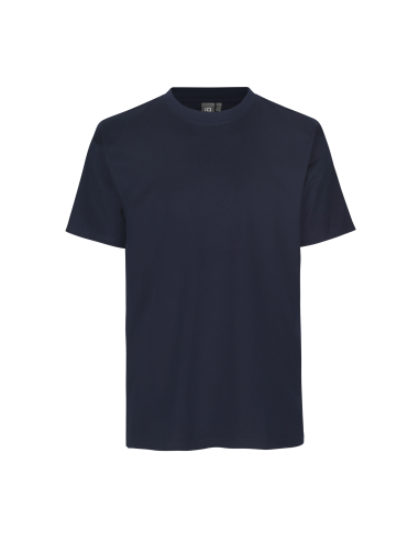 T-shirt PRO Wear | light