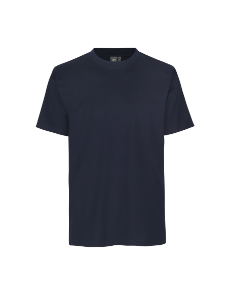 T-shirt PRO Wear | light