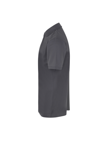 Koszulka polo PRO Wear | napy