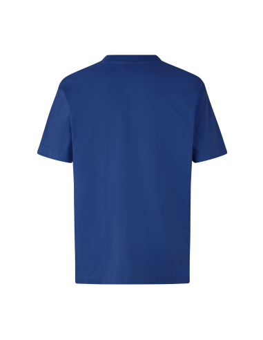 T-shirt GAME® | dzieci