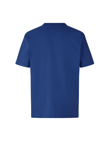 T-shirt GAME® | dzieci