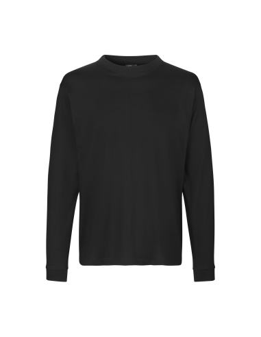 T-shirt PRO Wear | z długim rękawem