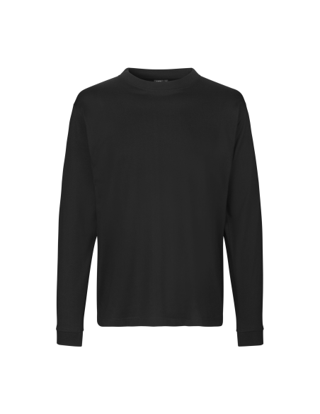 T-shirt PRO Wear | z długim rękawem