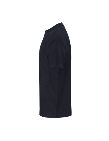 T-shirt PRO Wear | light