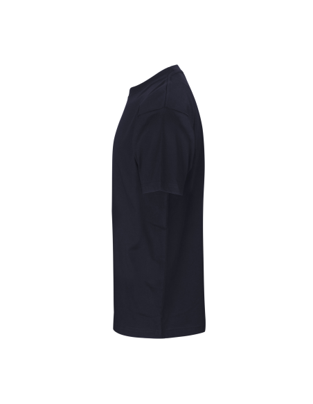 T-shirt PRO Wear | light