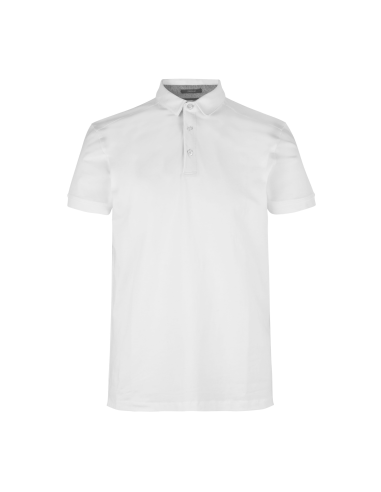 Koszulka polo biznes | Jersey