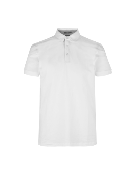 Koszulka polo biznes | Jersey