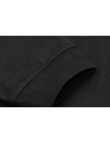 T-shirt PRO Wear | z długim rękawem