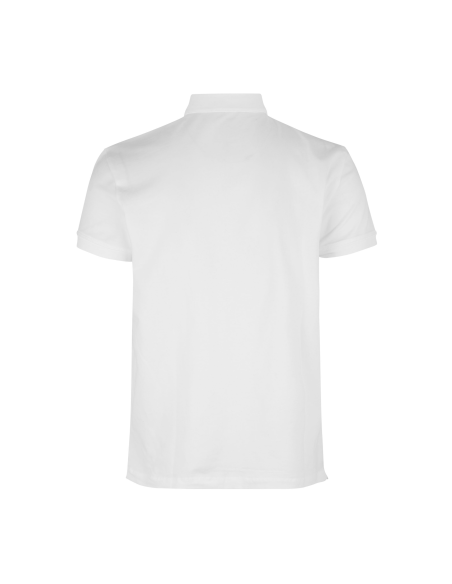 Koszulka polo biznes | Jersey