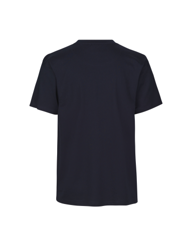 T-shirt PRO Wear | light