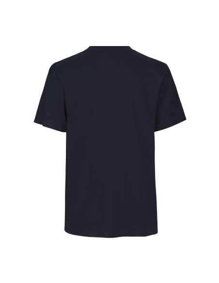 T-shirt PRO Wear | light