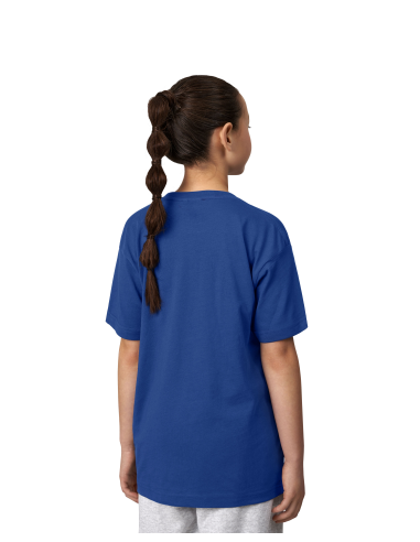 T-shirt GAME® | dzieci