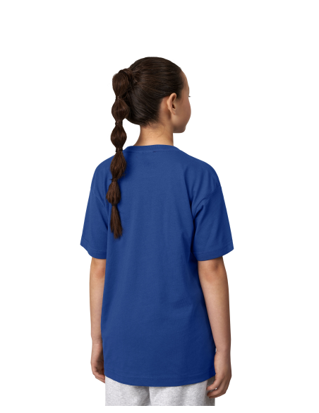 T-shirt GAME® | dzieci