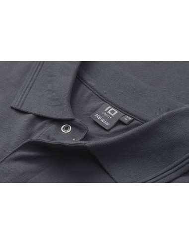 Koszulka polo PRO Wear | napy