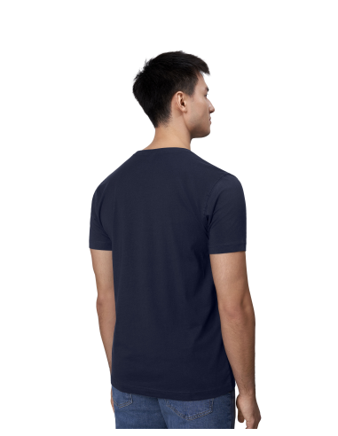 T-shirt T-TIME® | tight