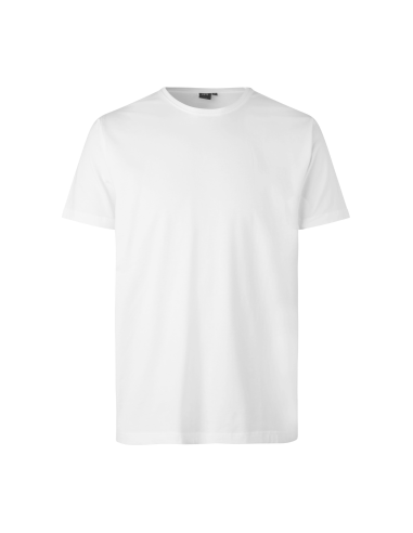 T-shirt ze stretchem | komfort