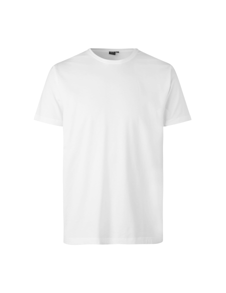 T-shirt ze stretchem | komfort