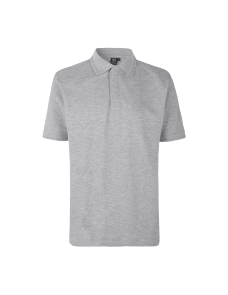 Koszulka polo PRO Wear | napy