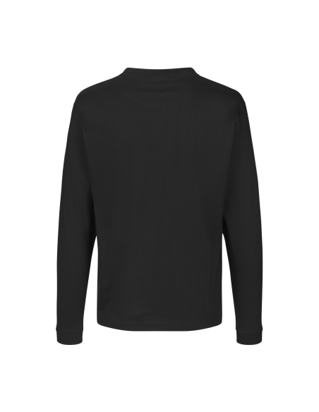 T-shirt PRO Wear | z długim rękawem