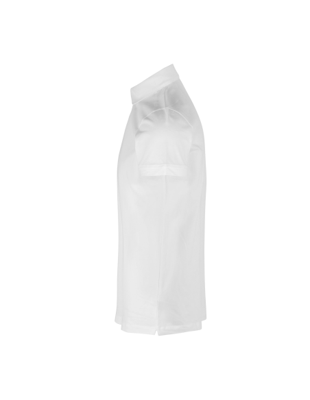 Koszulka polo biznes | Jersey