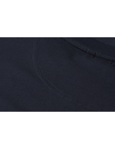 T-shirt PRO Wear | light